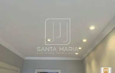 Imagem 7: Apartamento (tipo - padrao) 3 dormitórios/suite, cozinha planejada, portaria 24hs, lazer