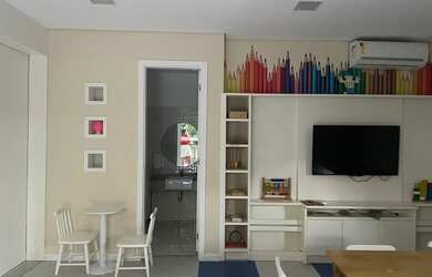 Imagem 4: EXCELENTE APTO GARDEN - LUAR DO PONTAL - GARDEN / Pontal Oceânico Recreio