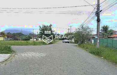 Imagem 2: Peruíbe/SP - Peruibe