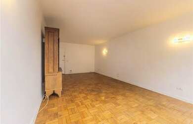 Imagem 3: APARTAMENTO RESIDENCIAL em São Paulo - SP, Jardim Paulistano