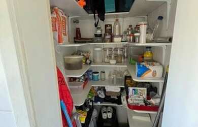 Imagem 12: Apartamento para Venda em Guarulhos, Vila Augusta, 3 dormitórios, 1 suíte,...