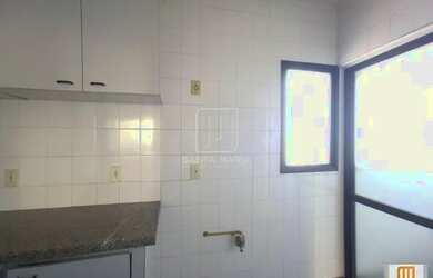 Imagem 7: Apartamento tipo - padrao 1 dormitórios/suite, cozinha planejada, portaria...