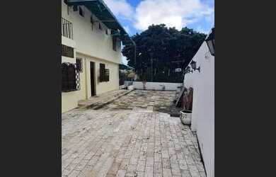 Imagem 4: VENDO CASA BROTAS 7/4. Varanda, 390m² de Área, 4 Vagas na garageme5...