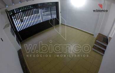 Imagem 4: Casa, 120 m² - venda por R$ 599.000,00 ou aluguel por R$ 2.591,40/mês...