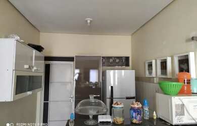 Imagem 2: Aluguel de casa no Vale Dourado por 6 meses - 450 reais