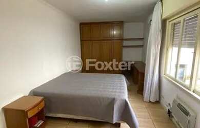 Imagem 7: Casa à venda Rua Aluízio de Azevedo, Jardim Sabará - Porto Alegre