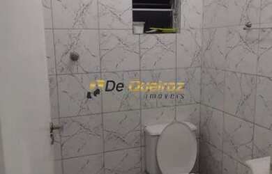 Imagem 3: EDUARDO . CASA EM SÃO PAULO NA ZONA SUL, LOCALIZADA NO JARDIM NOVO HORIZONTE