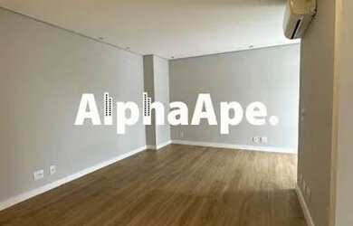 Imagem 12: Maravilhoso duplex london ville 160m terraço gourmet