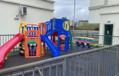 Imagem 12: Apt novo - Caminho das Aroeiras, 2 qtos, Indianopolis, Caruaru