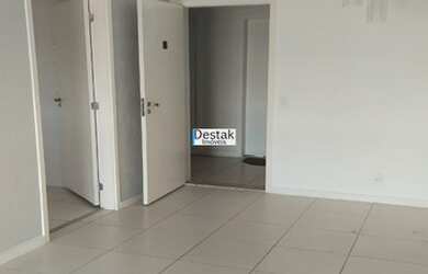 Imagem 6: APARTAMENTO RESIDENCIAL em Volta Redonda - RJ, Aterrado