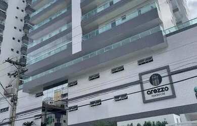 Imagem: O apartamento possui 3 Dormitórios, 3 Banheiros, 2 Vagas na