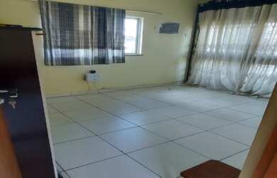 Imagem 6: CASA NA DJALMA DUTRA. Churrasqueira, Varanda, Área de serviçoe184m²...