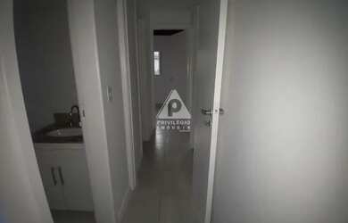 Imagem 15: Recreio dos Bandeirantes - Villaggio Del Mare 4 Quartos 203m²