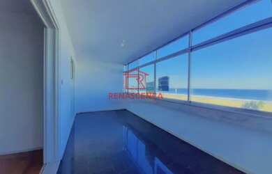 Imagem: O apartamento possui 4 Dormitórios, 4 Banheiros, 1 Vaga na