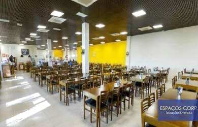 Imagem 10: Galpão logístico e/ou industrial, cross docking, para alugar, 86357m² por R$ 3.285.908/mês