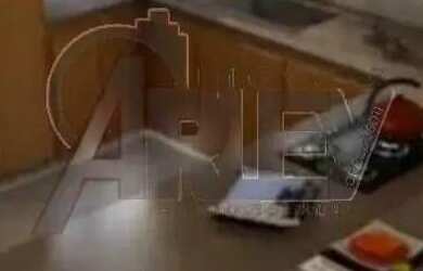 Imagem 2: Casa maravilhosa a Venda em condomínio fechado no bairro Ibituruna!