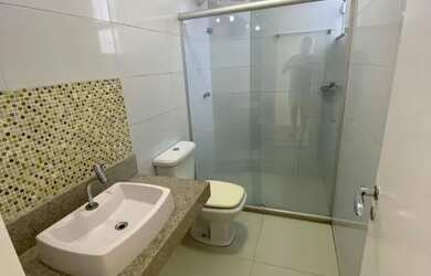 Imagem 12: Duplex Disponível Bairro Mangabeira