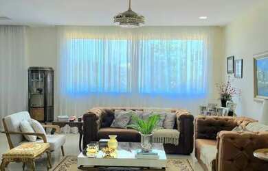 Imagem 10: Casa de Alto Padrão no Jardim Brasília em Resende RJ