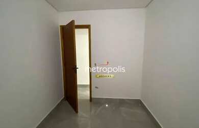 Imagem 16: Sobrado à venda, 168 m² por R$ 830.000,00 - Utinga - Santo André/SP