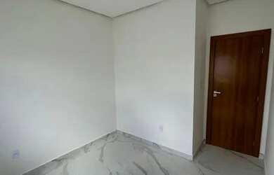 Imagem 12: Casa à venda com 3/4 em Vitória da Conquista bairro Primavera