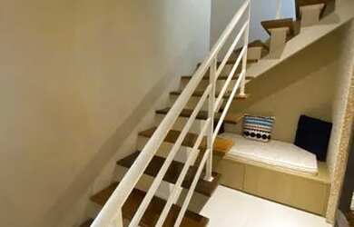 Imagem 10: BAIXOU Cobertura Duplex Beira Mar com 165 metros no Resort In Mare Bali