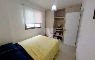 Imagem 11: Apartamento com 3 quartos sendo 2 suítes à venda, 87 m² por R$ 720.000...