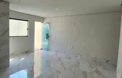 Imagem 6: Bairro Santo Inácio. Casa 3 quartos com suíte. Sala ampla e espaço gourmet completo