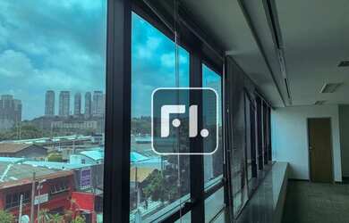 Imagem 7: Conjunto para alugar, 475 m² por R$ 49.229,02/mês - Vila Olímpia -...