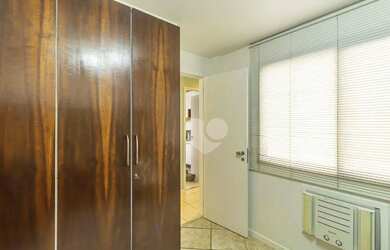 Imagem 14: Cobertura com 2 quartos à venda, 189 m² por R$ 950.000 - Recreio dos...