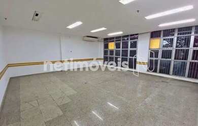 Imagem 13: Venda ou locação Prédio Lourdes Belo Horizonte