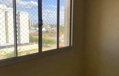 Imagem 12: agio, apartamento 02 quarto, QR 314 samambaia sul DF