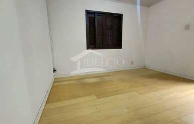 Imagem 7: CASA COMERCIAL - CENTRO. Churrasqueira, 80m² de Área, 2 Vagas na garageme4...