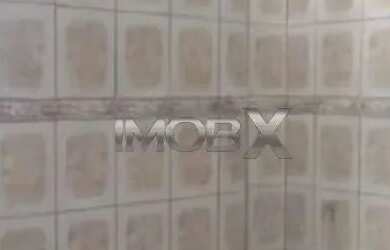 Imagem 4: Casa à venda em Vila Industrial, Bauru-SP