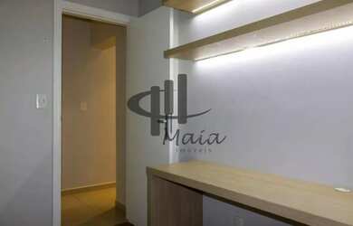 Imagem 15: Venda Apartamento Sao Caetano do Sul Santa Maria Ref: 28548