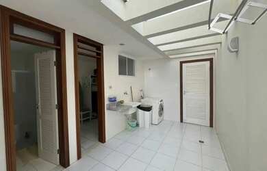 Imagem 11: Casa à venda no PALM VILLE , CENTRO, Lauro de Freitas, BA