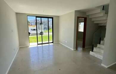 Imagem 2: Casa em Condomínio para Venda em Camaçari, Vila de Abrantes (Abrantes), 4 dormitórios, 3 s