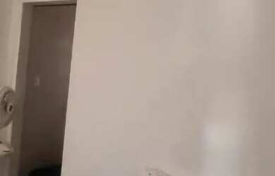 Imagem 4: Contrato de gaveta vivace papagaio