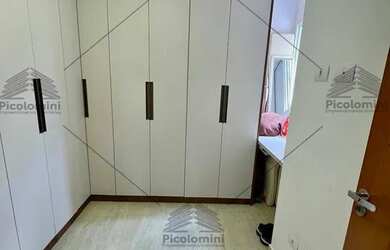 Imagem 14: Casa em Condomínio à Venda em Vila Carrão, 3 Quartos, 1 Suíte closed,...