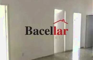 Imagem 2: Prédio - / Comercial / Cachambi