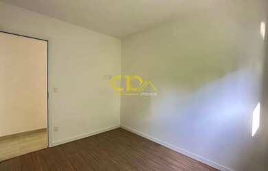 Imagem 9: Área privativa, 2 quartos, 1 suite, 2 vagas