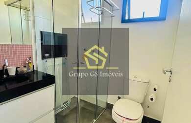 Imagem 11: Casa à venda, Condomínio Vila de São Lourenço, Valinhos, SP