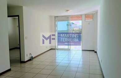 Imagem: O apartamento possui 3 Dormitórios, 3 Banheiros, 3 Vagas na