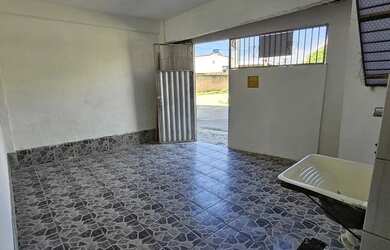 Imagem 7: Casa à venda no bairro Kubitschek - ótima localização