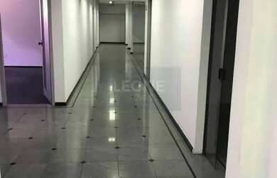 Imagem 10: Galpão para Locação em São Paulo, Vila Leopoldina, 12 banheiros, 20...