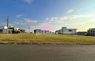 Imagem: O terreno possui 10m² de Área e está localizado em Parque