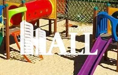 Imagem 13: Terreno de Condomínio,Eville São José do Rio Preto