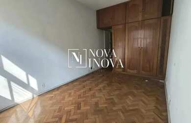 Imagem 11: Apartamento - Padrão / Residencial / Copacabana