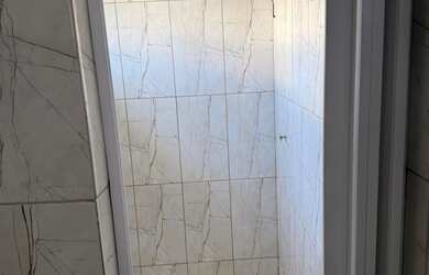 Imagem 2: Aceito permuta de apartamento ou casa em condomínio. Lugares mogi, suzano, poa ou Arujá