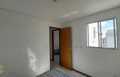 Imagem 14: Apartamento de 3/4 para Venda no Residencial Augusto dos Anjos - Catolé