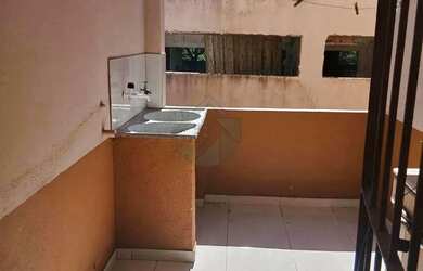 Imagem 5: Casa com 1 quarto, Vila do Sol, Cabo Frio/RJ